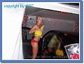 drive inn strip show_0000054